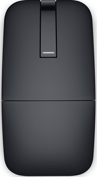 Dell Миша Bluetooth Travel Mouse - MS700