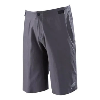 Велошорты Troy Lee Designs Drift Short Shell Dark Charcoal XXL (1106-262528026)