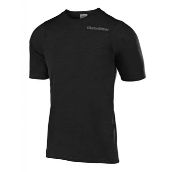 Велоджерси Troy Lee Designs Skyline SS Jersey Black S (1106-319786002)