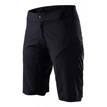 Велошорты Troy Lee Designs Wmns Lilium Short Shell Black S (1106-258786072)