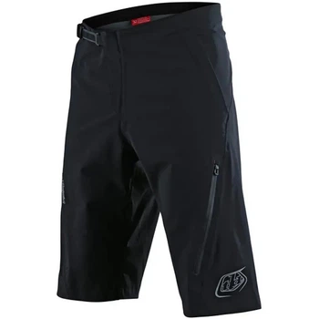 Велошорты Troy Lee Designs Resist Short Black L (1106-242786004)