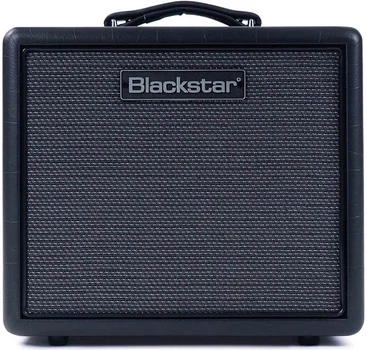 Гитарный комбоусилитель Blackstar HT-1R MKIII