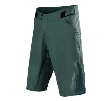Велошорты Troy Lee Designs Ruckus Short Shell Green M (1106-239786023)