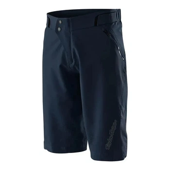 Велошорты Troy Lee Designs Ruckus Short Shell M Marine (1106-239786063)