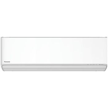 Panasonic Кондиціонер Etherea CS-Z25ZKEW/CU-Z25ZKE, 25 м2, інвертор, A+++/A+++, до -20°С, Wi-Fi, R32, білий