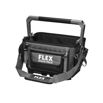 Сумка для инструментов FLEX STACK PACK TKL SP TT
