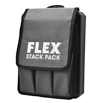 Сумка-чехол FLEX STACK PACK TKA SP TP