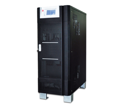 ИБП ONLine Ritar GP33-20KL 20000 ВА 384В фазы 3/1 с правильной синусоидой