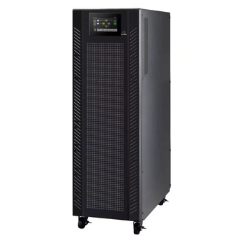 ИБП Volter UPS DPH33 40K 384В с правильной синусоидой 3 фазы