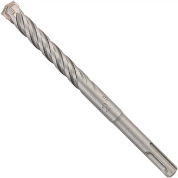 Бур Bosch SDS-plus 5X 12x100x160 мм (2608833807)