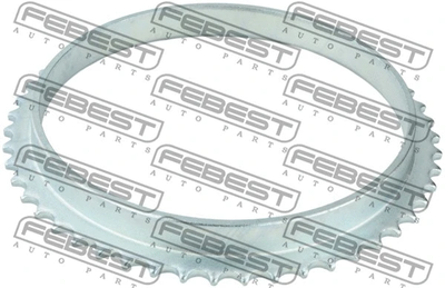 Кільце ABS Febest (RABSV97A50)