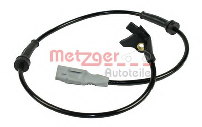 Деталь електрики Metzger (900137)