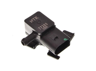 Датчик тиску NGK (77289)