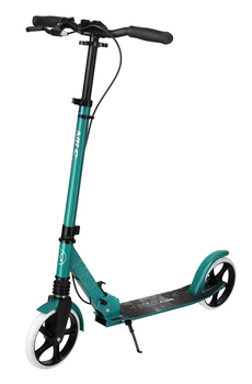 Самокат Abisal NILS EXTREME HM185 (5907695505931)