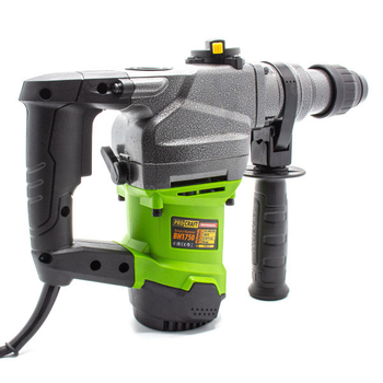 Перфоратор PRO-CRAFT BH-1750