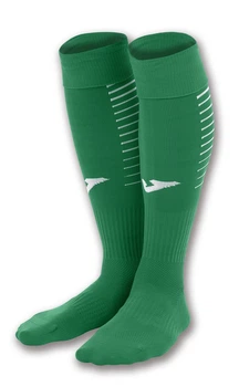 Гетри Joma PREMIER — 400228.602 - L - Зелений