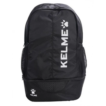 Рюкзак спортивний з відділом для взуття Kelme MONTES — 9893020.9003