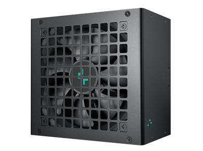 Блок питания Deepcool 800W PL800D (R-PL800D-FC0B-EU)