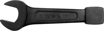 Klucz do pobijania YATO płaski 36 mm (YT-1618)