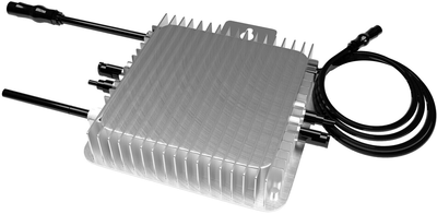 Микроинвертор Deye SUN800G3-EU-230 (с WiFi)