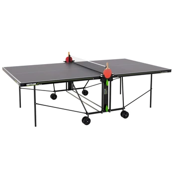 Теннисный стол Kettler K1 Indoor (4270001164544)