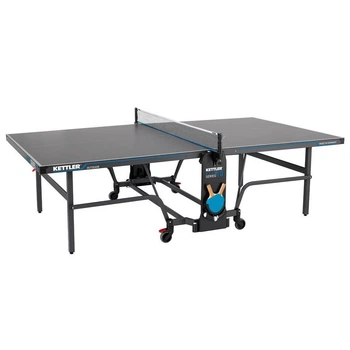 Теннисный стол Kettler K10 Outdoor (4270001164575)