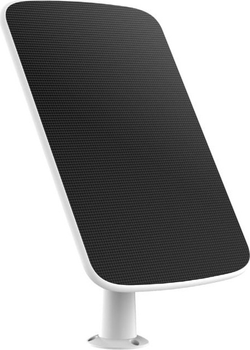 Panel słoneczny do kame Ezviz PANEL-E 6.18 W (6941545616964)