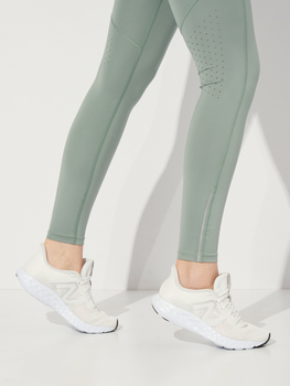 Женские кроссовки для бега New Balance 411 V3 W411RT3 36.5 (6US) 23 см Белые (197968080127) 