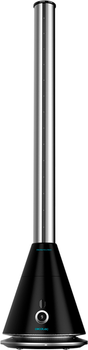 Wentylator Cecotec EnergySilence 9900 Skyline