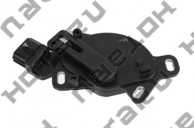 Переключатель положения рычага АКПП HOTARU для NISSAN 31918-3AX01