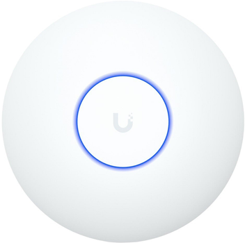 Точка доступа Ubiquiti U7-Lite