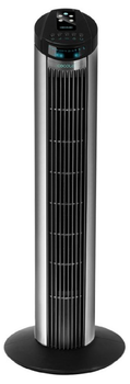 Wentylator Cecotec EnergySilence 890 Skyline