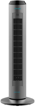 Wentylator Cecotec EnergySilence 8190 Skyline Ionic