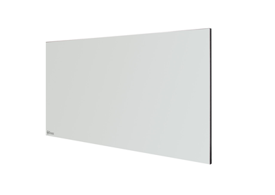 Керамический обогреватель конвекционный Stinex, PLC-T 500-1000/220 (2)White