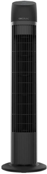 Wentylator Cecotec EnergySilence 8050 Skyline Smart
