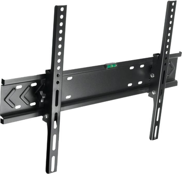 Кронштейн DPM 1M01 настінний 37-70 дюймів 50 кг (5906881176986)