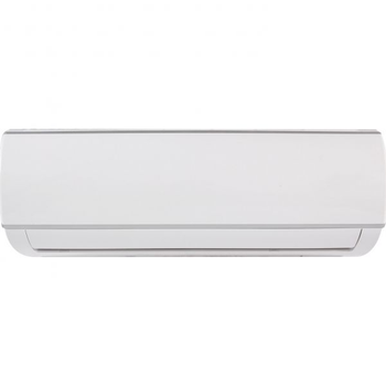 Кондиционер Midea af6-09n8c2e-i/af6-09n8c2e-o