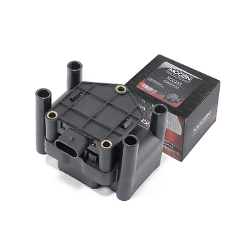 Катушка зажигания 1.1L MOGEN на Chery QQ, A11-3705110DA