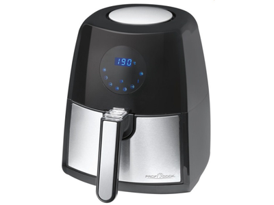 Фритюрниця ProfiCook PC-FR 1147