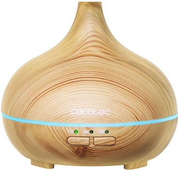 Nawilżacz powietrza Cecotec Pure Aroma 150 Yang