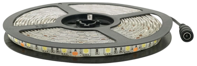 Світлодіодна стрічка Voltronic YT2724