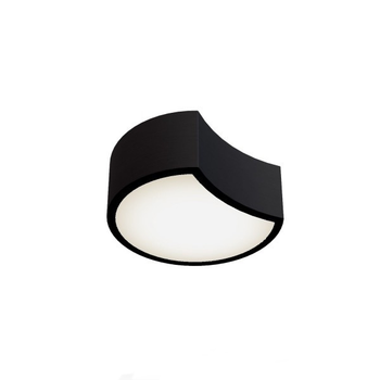 Светильник светодиодный Ceiling Lamp Ricam 30W BL (I431330-BL)