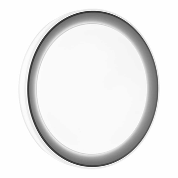Светильник потолочный LED ДББ MILAN 70W 4500K IP20 круг Violux ( 200090 )