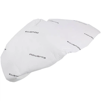 Чехол Koolwen для гладильной доски Rowenta ZD5100D1 1300x470mm