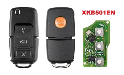 Пульт для программатора Xhorse XS22