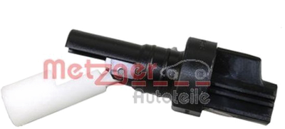 Датчик уровня жидкости стеклоомывателя Metzger (0901316)