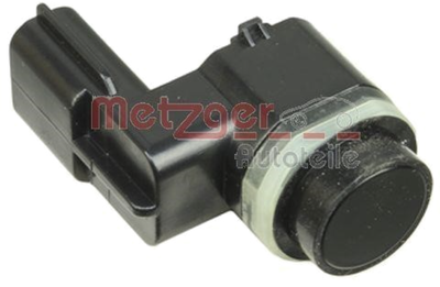 Датчик парковки Metzger (0901297)