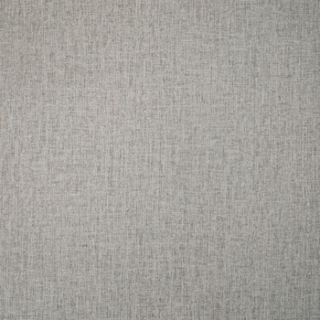 Виниловые обои на бумажной основе Portofino Kilim 330038 Бежевый Рогожка (70 см)