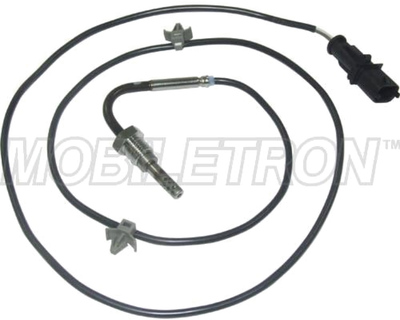 Датчик температури Mobiletron (EG-EU110)