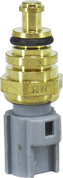 Датчик температуры VERNET (WS3038)